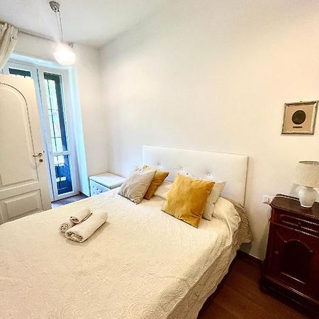 Citta Studi M4 Subway Linate, City Center 10 Min, Luminoso Appartamento Full Optional Wi-Fi 米兰 外观 照片