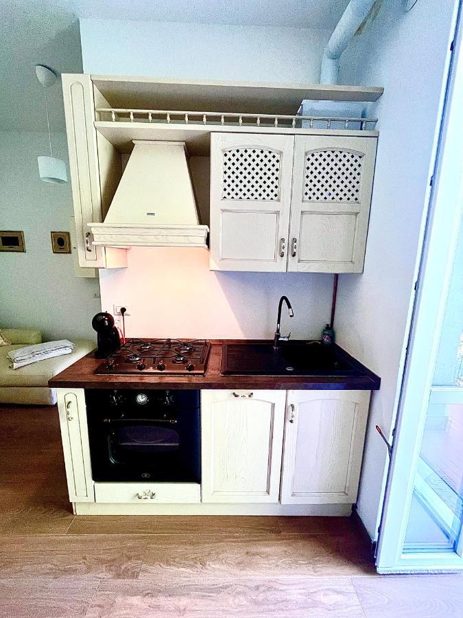Citta Studi M4 Subway Linate, City Center 10 Min, Luminoso Appartamento Full Optional Wi-Fi 米兰 外观 照片